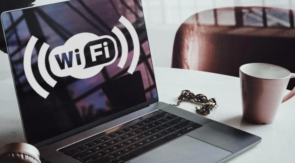 Uim Mediterraneo Claveles Wifi Puerto de Sagunto Exterior photo